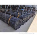 Pipe di Lance di Oxygen Lance